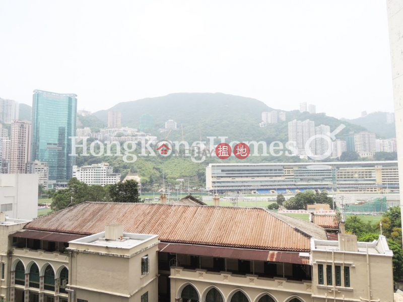 Property Search Hong Kong | OneDay | Residential, Sales Listings 4 Bedroom Luxury Unit at Winfield Building Block A&B | For Sale