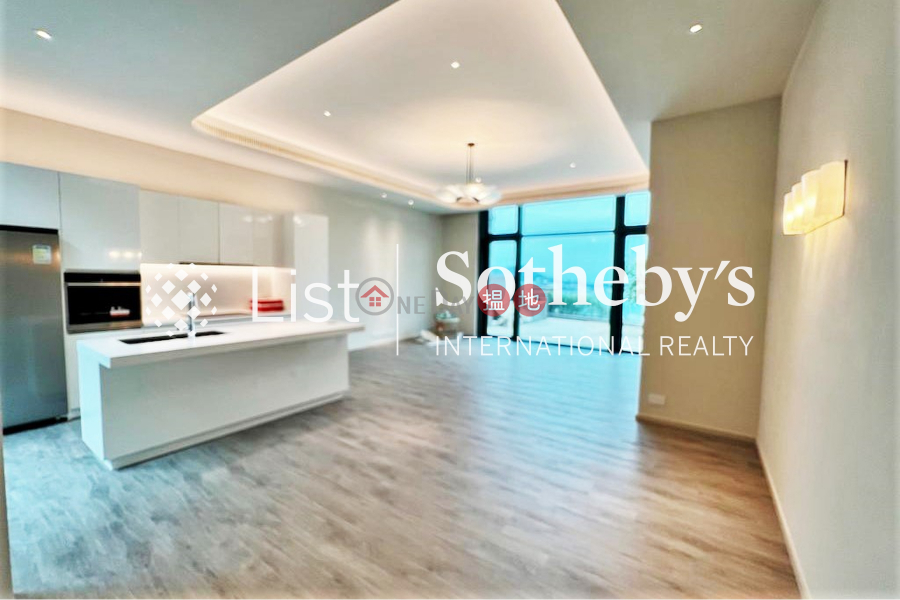 Property Search Hong Kong | OneDay | Residential Rental Listings, Property for Rent at Le Palais with 4 Bedrooms
