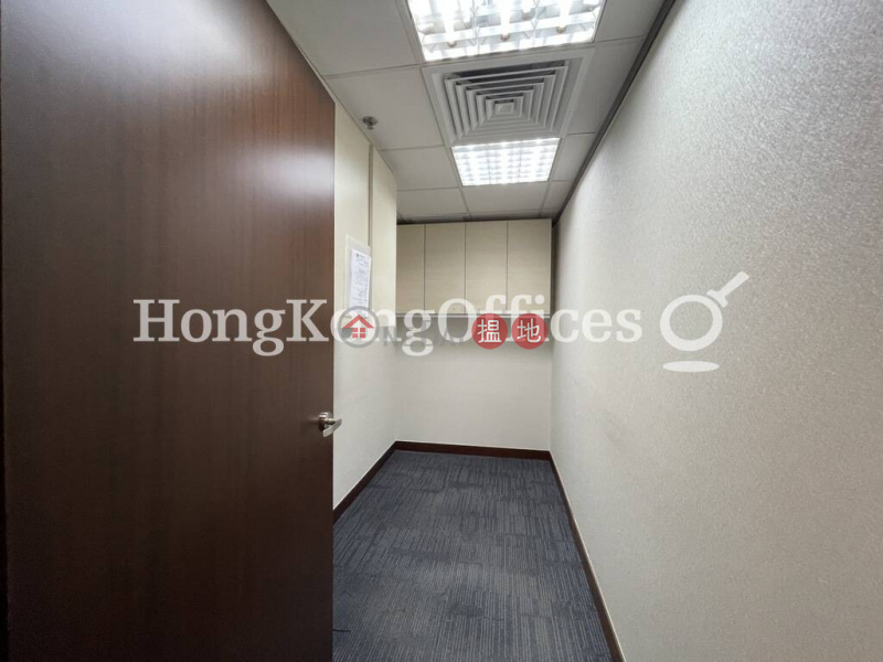 Office Unit for Rent at New Henry House, New Henry House 新顯利大廈 Rental Listings | Central District (HKO-83790-AEHR)