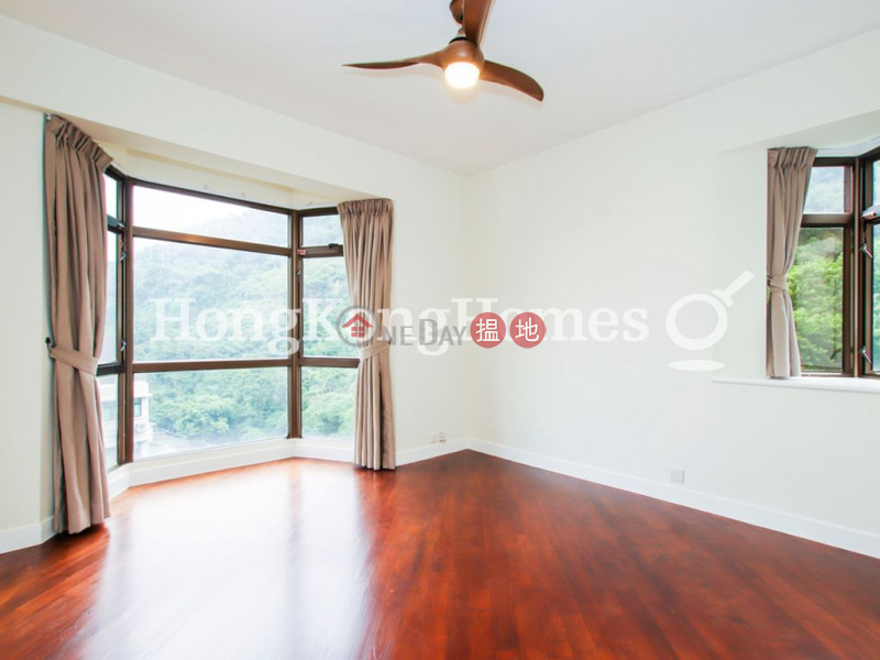 竹林苑未知住宅出租樓盤-HK$ 75,000/ 月