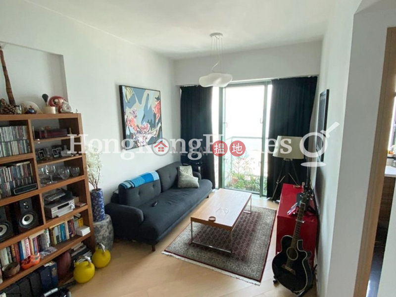 Property Search Hong Kong | OneDay | Residential, Rental Listings | 3 Bedroom Family Unit for Rent at Belcher\'s Hill