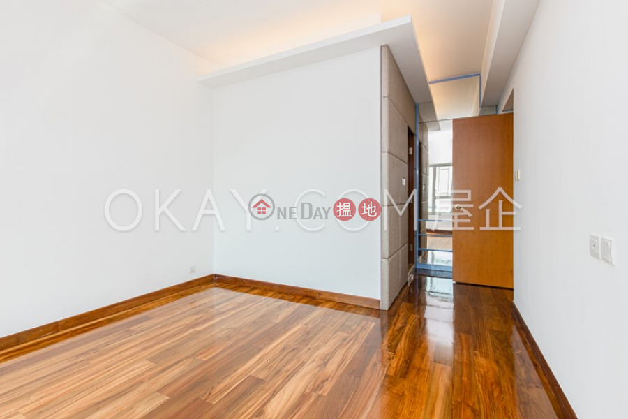 Rare 3 bedroom in Kowloon Station | Rental | Sorrento Phase 2 Block 1 擎天半島2期1座 Rental Listings