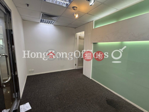 Office Unit for Rent at Concordia Plaza, Concordia Plaza 康宏廣場 | Yau Tsim Mong (HKO-47816-AFHR)_0