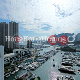 1 Bed Unit for Rent at Marinella Tower 9, Marinella Tower 9 深灣 9座 | Southern District (Proway-LID113542R)_0