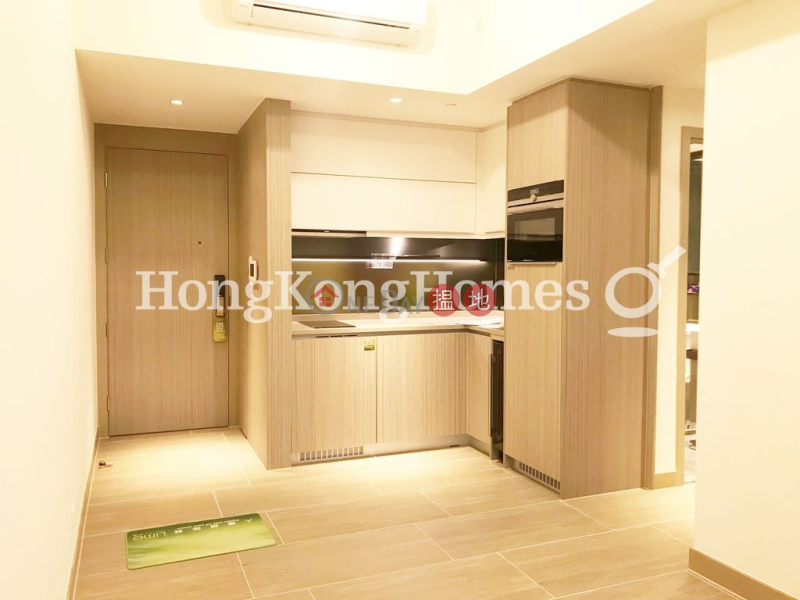 2 Bedroom Unit for Rent at Lime Gala, Lime Gala 形薈 Rental Listings | Eastern District (Proway-LID169529R)