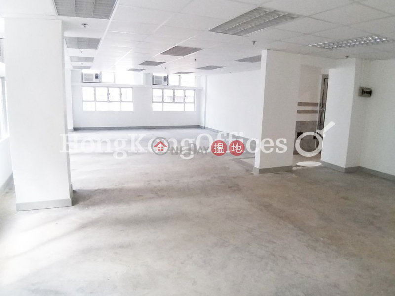 Office Unit for Rent at Kai Tak Commercial Building | Kai Tak Commercial Building 啟德商業大廈 Rental Listings