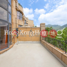 4 Bedroom Luxury Unit for Rent at Las Pinadas | Las Pinadas 朗松居 _0