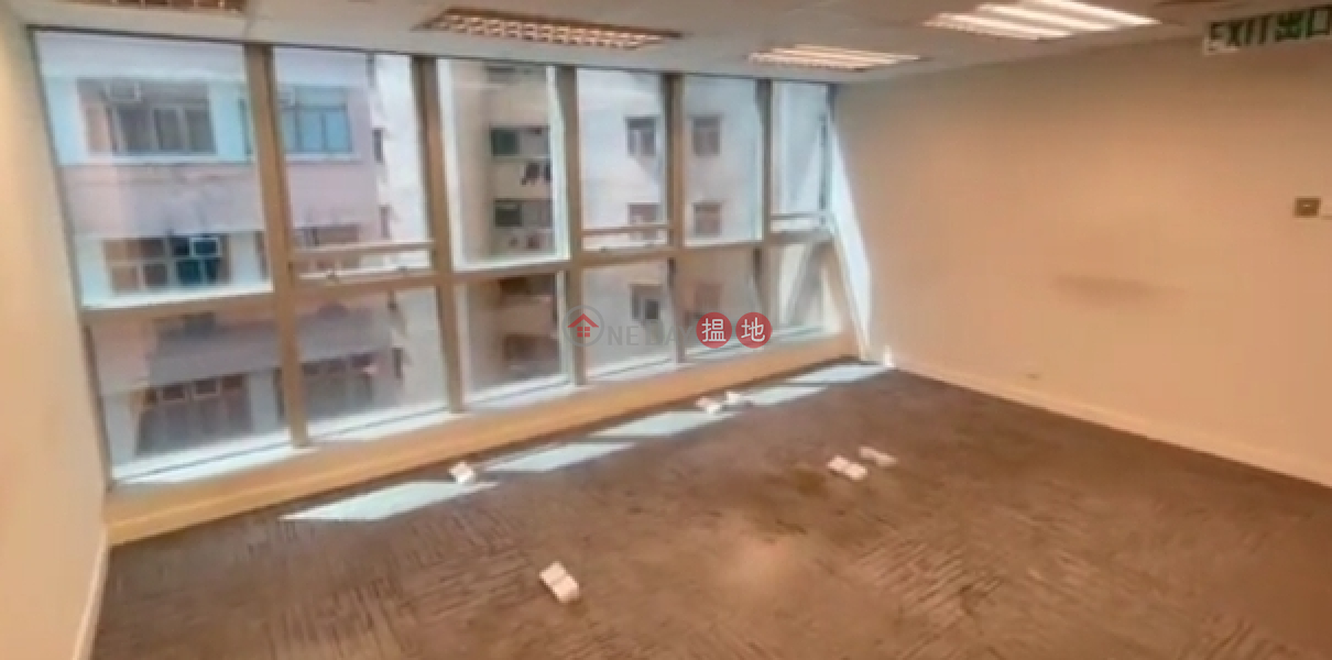 灣仔道83號低層|寫字樓/工商樓盤|出租樓盤HK$ 32,500/ 月