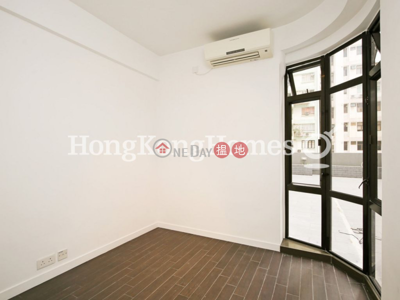 Way Man Court, Unknown Residential Rental Listings HK$ 55,000/ month