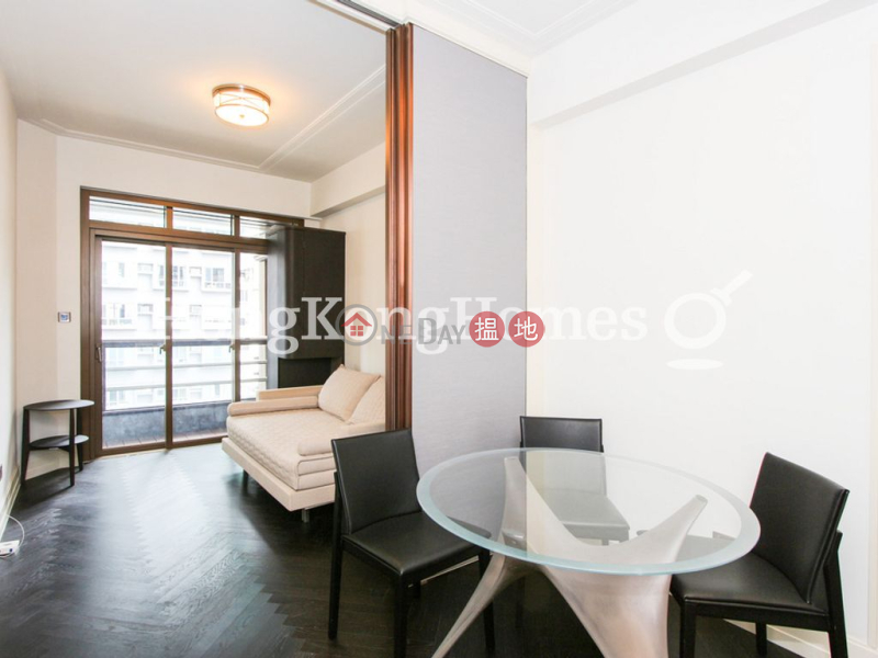 Castle One By V Unknown Residential, Sales Listings, HK$ 14.89M