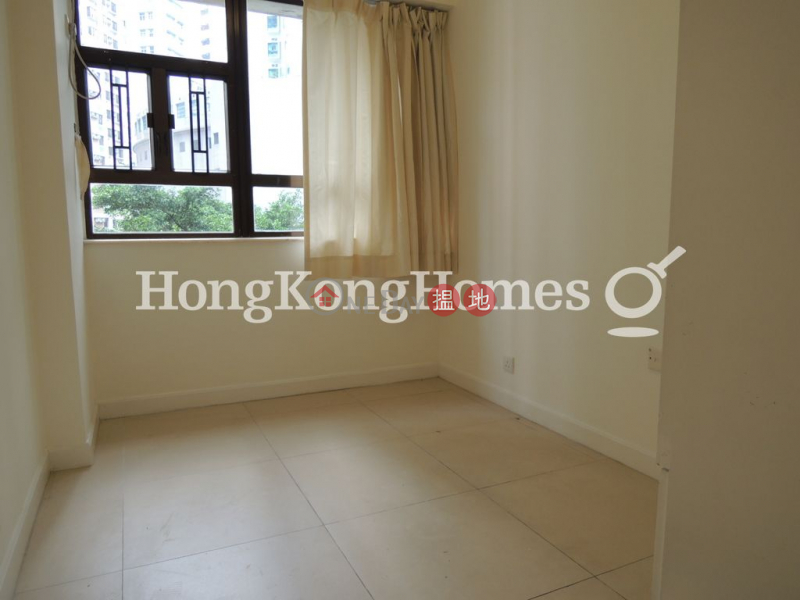 Honiton Building Unknown, Residential, Sales Listings HK$ 15M