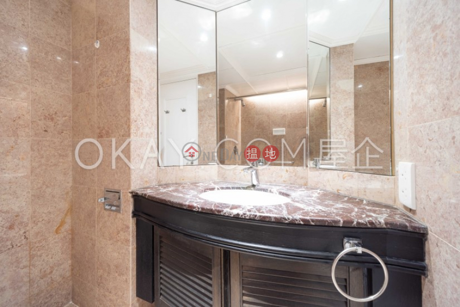 Property Search Hong Kong | OneDay | Residential, Sales Listings Tasteful high floor in Wan Chai | For Sale