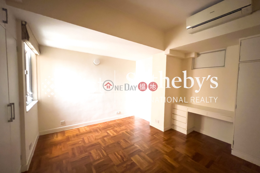 HK$ 54,000/ month | Realty Gardens, Western District, Property for Rent at Realty Gardens with 3 Bedrooms