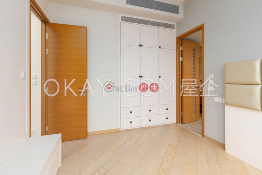 Property Search Hong Kong | OneDay | Residential Sales Listings Luxurious 3 bedroom on high floor with balcony | For Sale