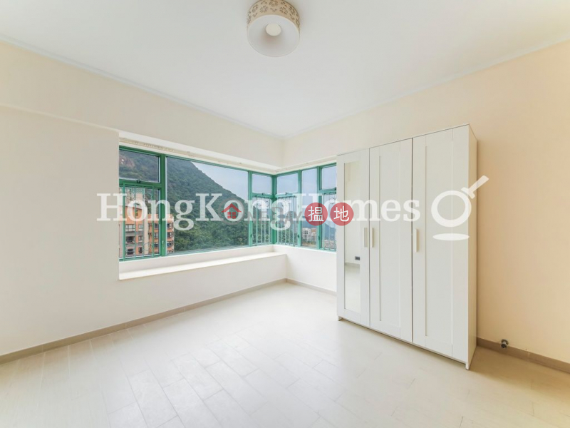 雍景臺未知-住宅出租樓盤HK$ 54,000/ 月