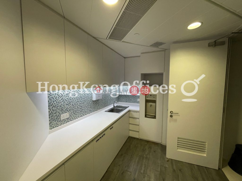 Property Search Hong Kong | OneDay | Office / Commercial Property | Rental Listings | Office Unit for Rent at Three Garden Road, Central