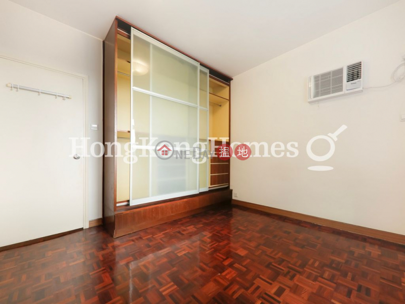 HK$ 37,000/ month Block 25-27 Baguio Villa, Western District | 2 Bedroom Unit for Rent at Block 25-27 Baguio Villa