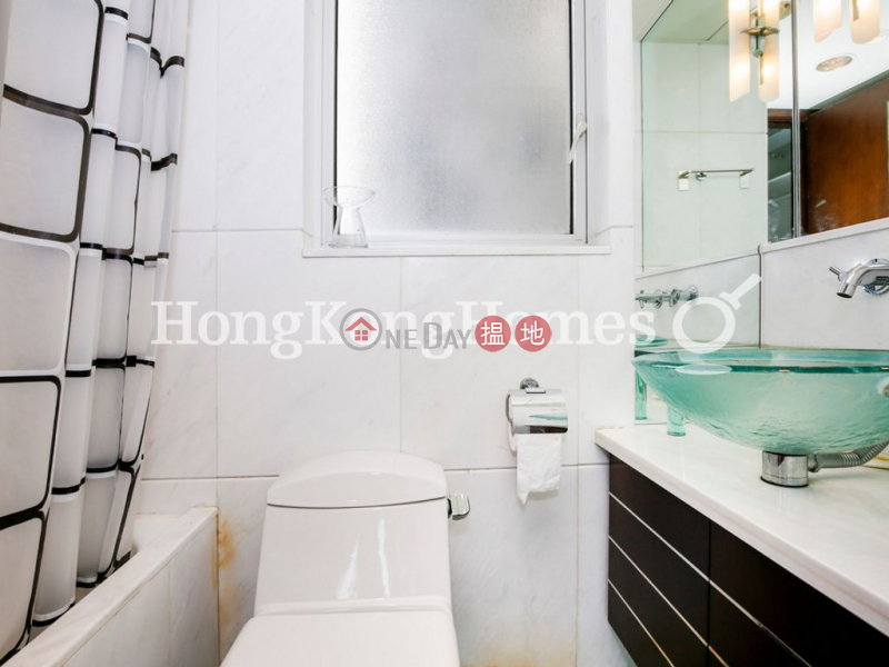 Property Search Hong Kong | OneDay | Residential | Sales Listings, 2 Bedroom Unit at The Harbourside Tower 3 | For Sale