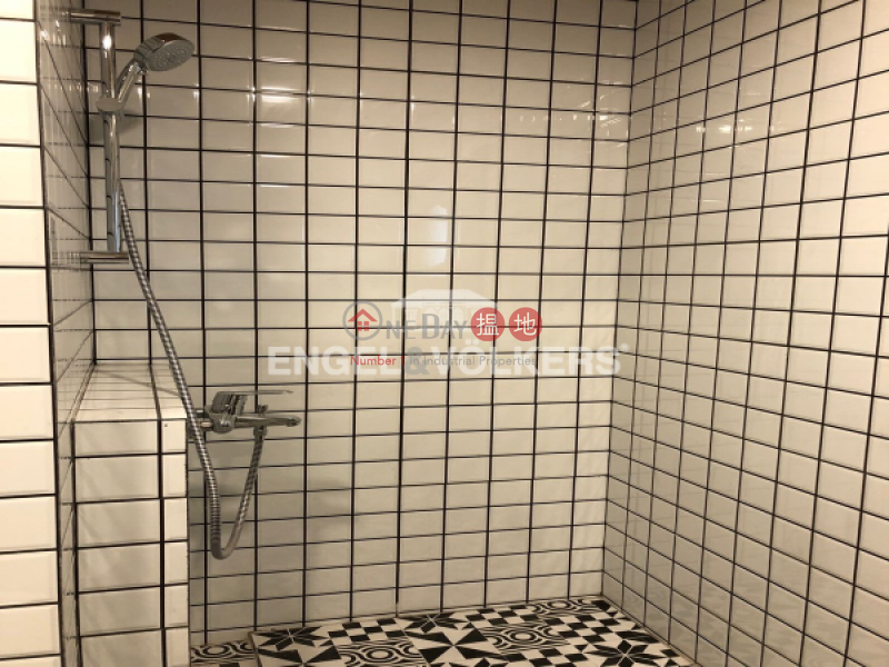 3 Bedroom Family Flat for Sale in Central Mid Levels | South Mansions 南賓大廈 Sales Listings