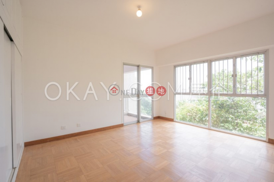 Tam Gardens Low | Residential, Rental Listings HK$ 83,000/ month