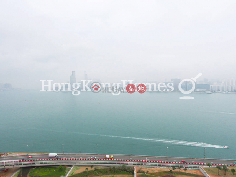 香港搵樓|租樓|二手盤|買樓| 搵地 | 住宅|出售樓盤|維港頌4房豪宅單位出售