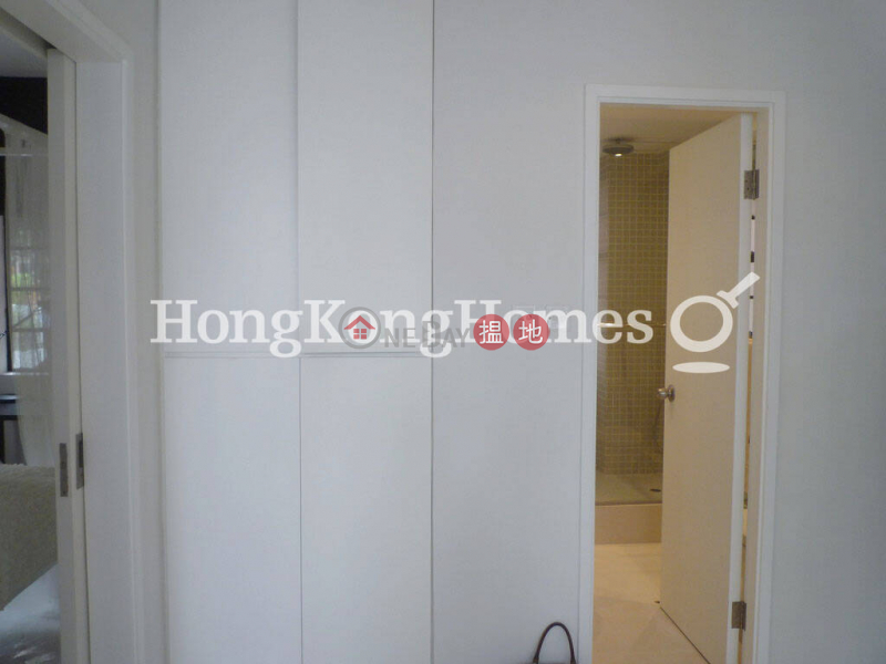 1 Bed Unit for Rent at 60 Staunton Street | 60 Staunton Street 士丹頓街60號 Rental Listings