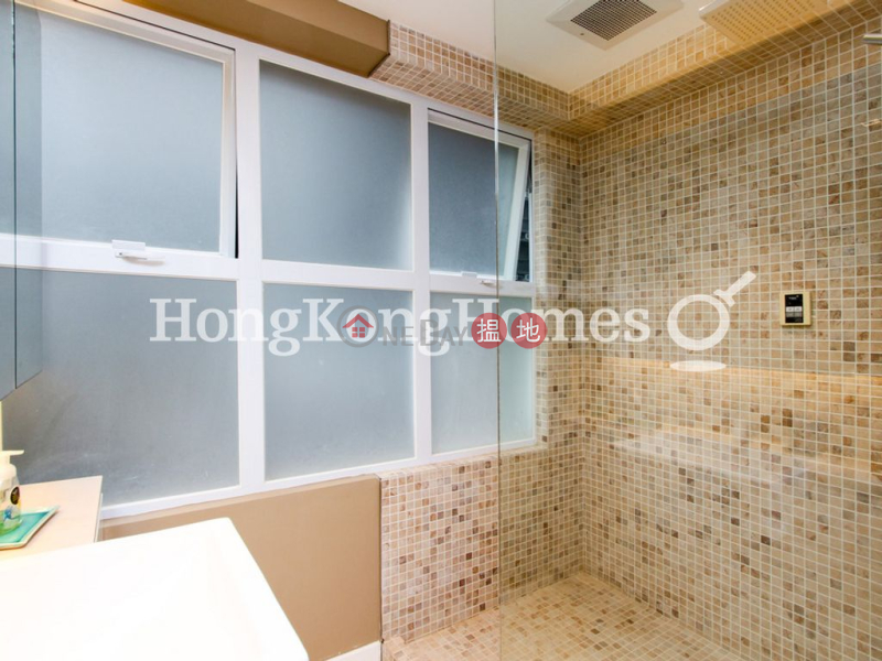 1 Bed Unit at Ying Fai Court | For Sale, Ying Fai Court 英輝閣 Sales Listings | Western District (Proway-LID163640S)