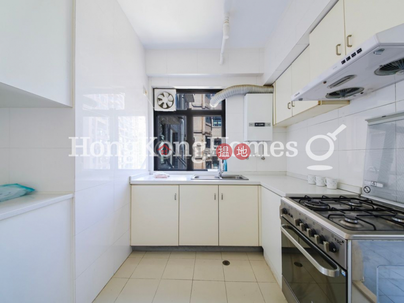 Woodland Garden Unknown, Residential Rental Listings | HK$ 65,000/ month