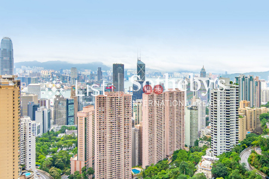 譽皇居三房兩廳單位出租12地利根德里 | 中區-香港出租|HK$ 125,000/ 月