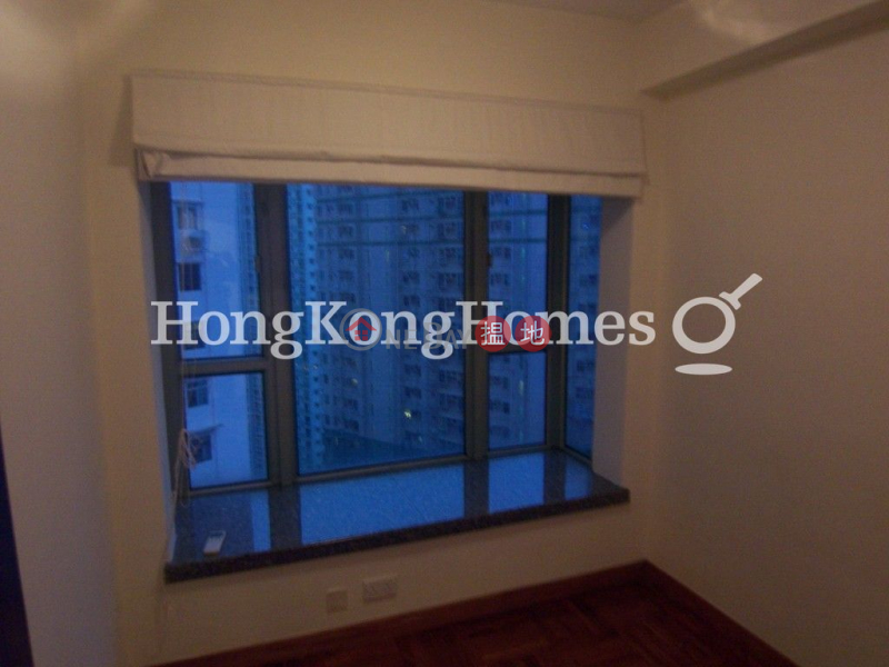 2 Bedroom Unit for Rent at Casa Bella, 117 Caine Road | Central District | Hong Kong | Rental | HK$ 28,800/ month