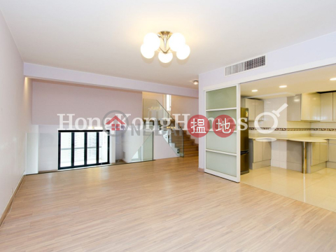 3 Bedroom Family Unit for Rent at May Tower 1 | May Tower 1 May Tower 1 _0