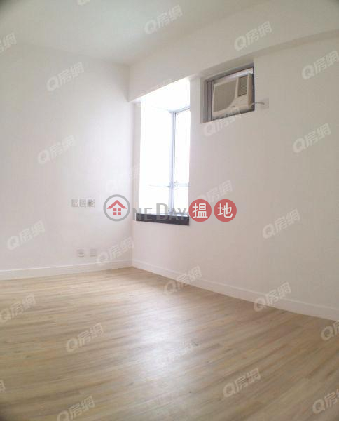 Windsor Court | 1 bedroom Mid Floor Flat for Rent, 6 Castle Road | Western District | Hong Kong Rental | HK$ 17,500/ month