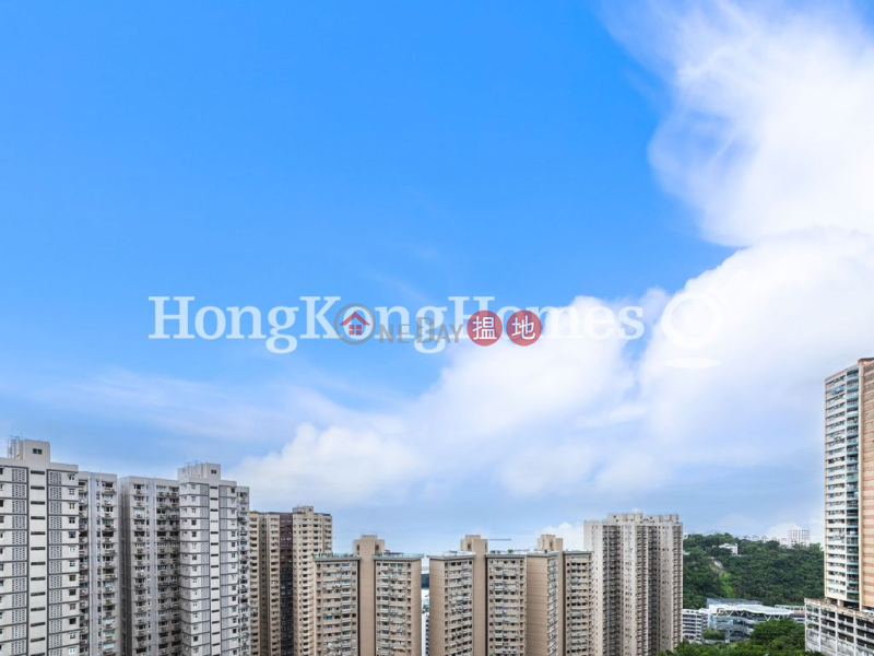 碧瑤灣19-24座三房兩廳單位出售|碧瑤灣19-24座(Block 19-24 Baguio Villa)出售樓盤 (Proway-LID116960S)