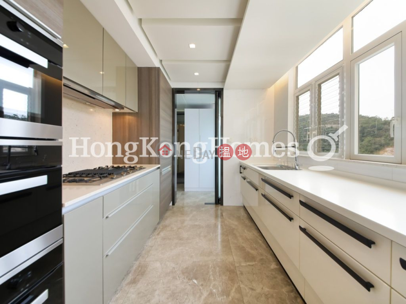 HK$ 43M, Redhill Peninsula Phase 1, Southern District | 3 Bedroom Family Unit at Redhill Peninsula Phase 1 | For Sale