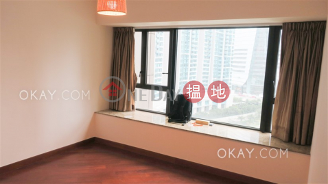 Popular 3 bedroom in Kowloon Station | Rental | The Arch Star Tower (Tower 2) 凱旋門觀星閣(2座) _0