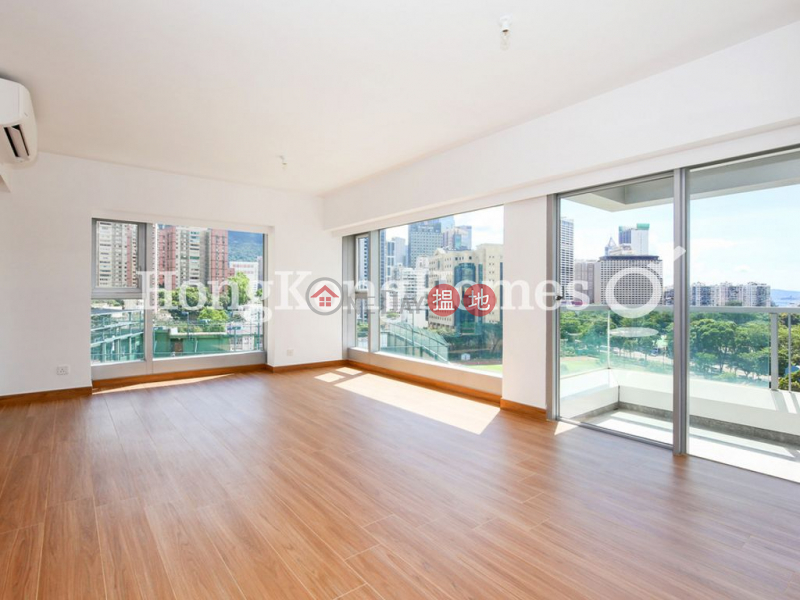 NO. 118 Tung Lo Wan Road Unknown, Residential Rental Listings HK$ 55,000/ month