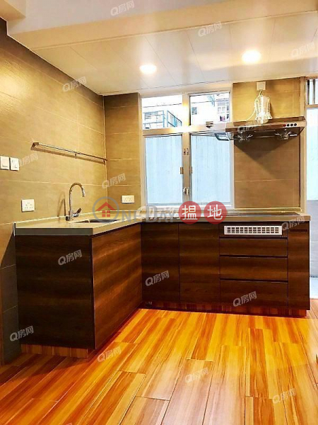 Kiu Hong Mansion, Unknown Residential | Rental Listings | HK$ 23,000/ month
