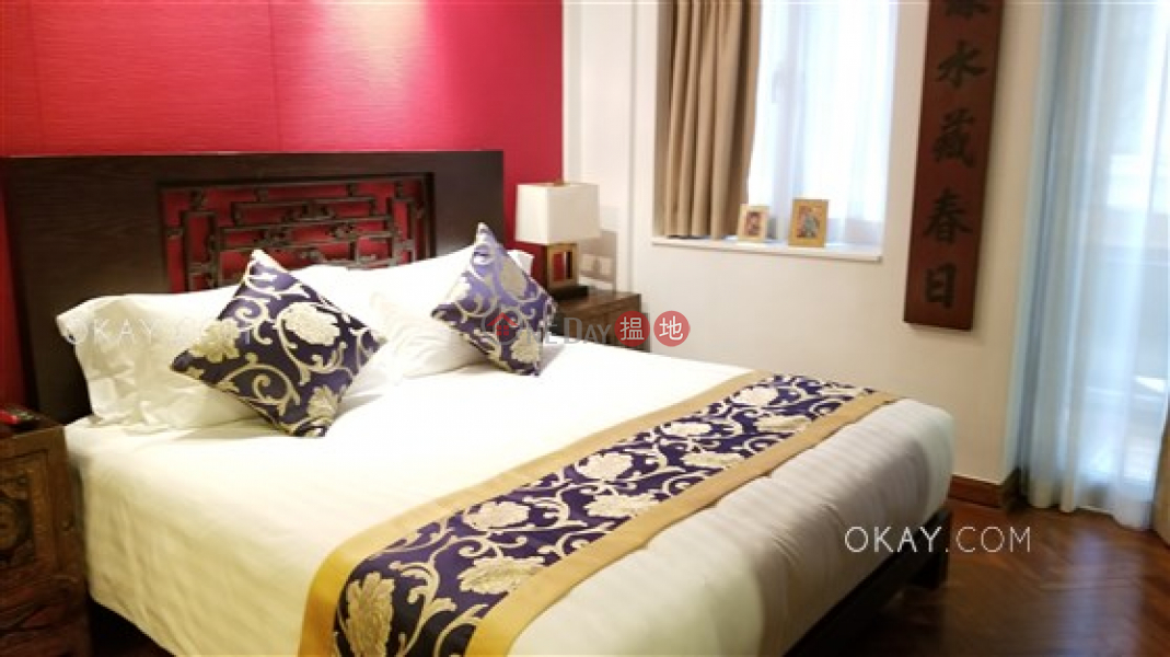 Apartment O, Low Residential | Rental Listings, HK$ 75,000/ month