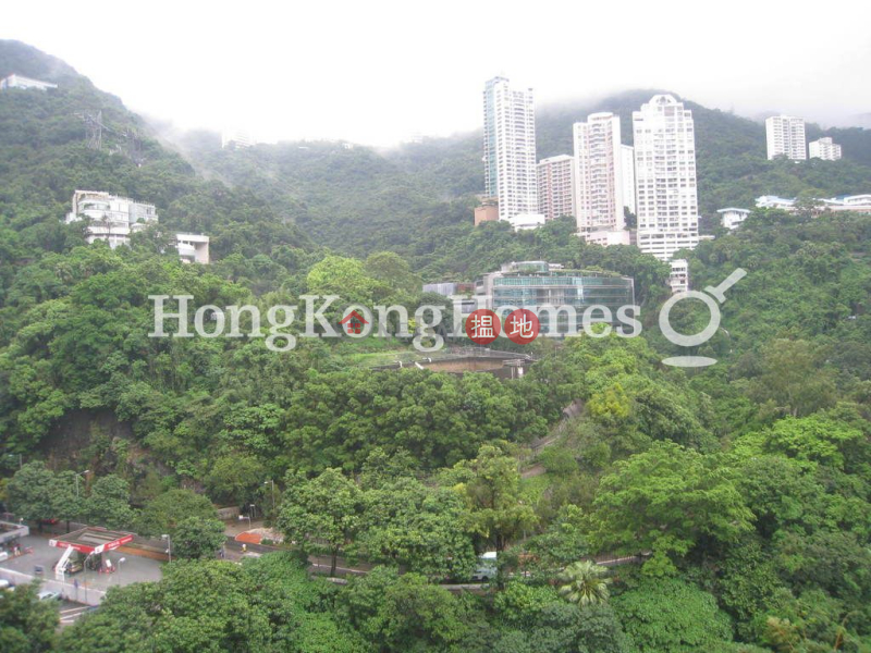 Property Search Hong Kong | OneDay | Residential, Rental Listings | 3 Bedroom Family Unit for Rent at Star Crest