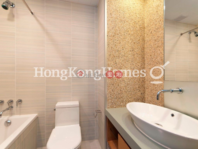 Property Search Hong Kong | OneDay | Residential Sales Listings | 4 Bedroom Luxury Unit at Guildford Court | For Sale