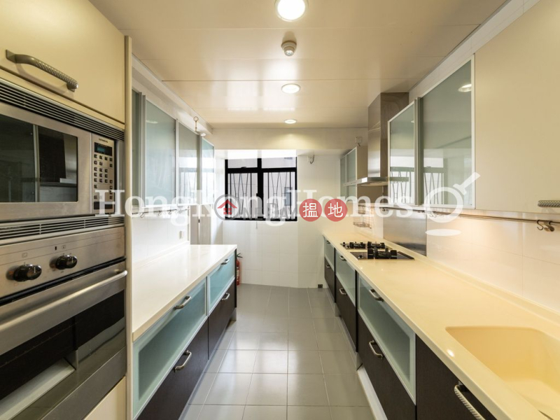Clovelly Court | Unknown Residential, Rental Listings HK$ 95,000/ month