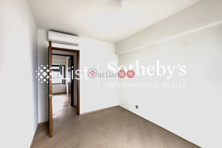 VICTORIA COAST三房兩廳單位出租301域多利道 | 西區香港-出租-HK$ 73,000/ 月