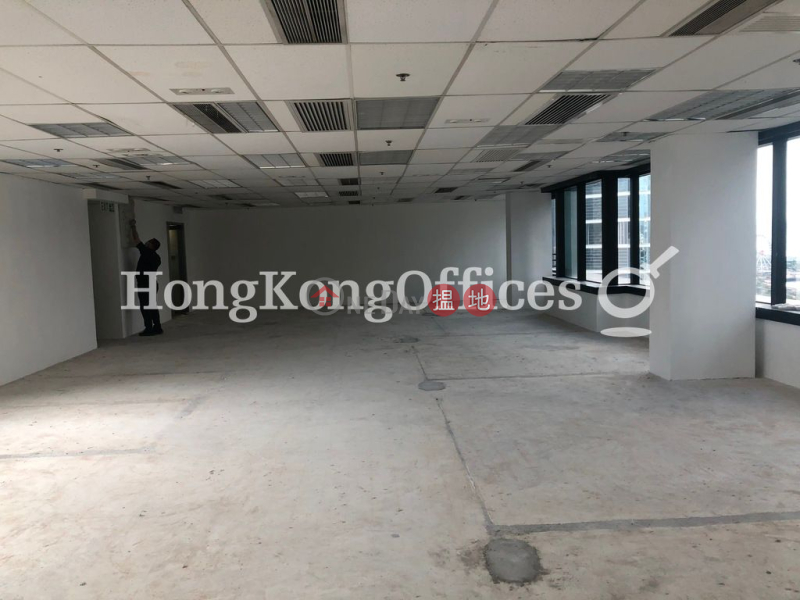 Jubilee Centre | High Office / Commercial Property, Rental Listings | HK$ 82,635/ month