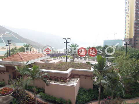 3 Bedroom Family Unit for Rent at Discovery Bay, Phase 13 Chianti, The Barion (Block2) | Discovery Bay, Phase 13 Chianti, The Barion (Block2) 愉景灣 13期 尚堤 珀蘆(2座) _0