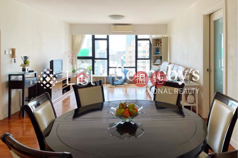 Property for Sale at The Grand Panorama with 3 Bedrooms | The Grand Panorama 嘉兆臺 _0