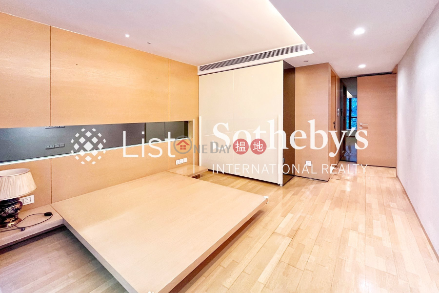 Property Search Hong Kong | OneDay | Residential, Rental Listings, Property for Rent at The Hampton with 3 Bedrooms