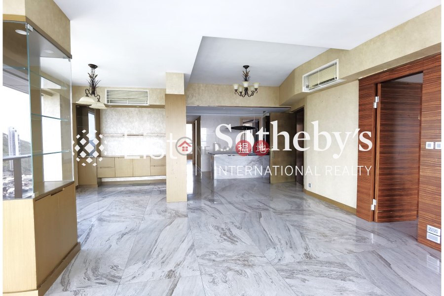 Property for Rent at Marinella Tower 1 with 4 Bedrooms, 9 Welfare Road | Southern District | Hong Kong Rental HK$ 120,000/ month