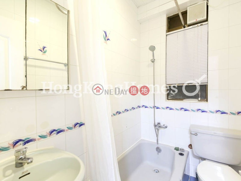 HK$ 13M Hing Wah Mansion, Western District, 3 Bedroom Family Unit at Hing Wah Mansion | For Sale