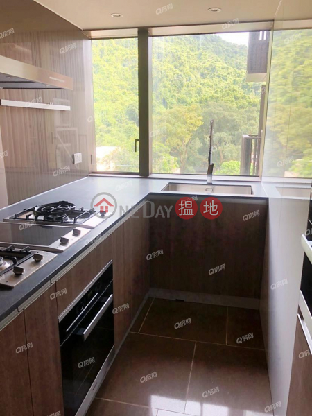 Shek Pai Wan Estate Block 5 Pik Yuen House | 4 bedroom Low Floor Flat for Rent, 68 Yue Kwong Road | Southern District Hong Kong Rental | HK$ 39,800/ month