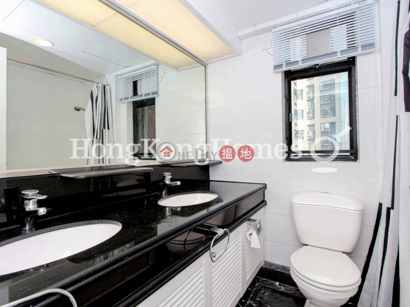HK$ 96,000/ month Dynasty Court, Central District, 3 Bedroom Family Unit for Rent at Dynasty Court